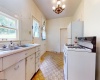 635 Apple Valley Road, Fairmont, West Virginia 26554-0000, 2 Bedroom Bedrooms, 7 Room Rooms,1 BathroomBathrooms,Single Family Detached,For Sale,Apple Valley,0,10166904