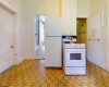 635 Apple Valley Road, Fairmont, West Virginia 26554-0000, 2 Bedroom Bedrooms, 7 Room Rooms,1 BathroomBathrooms,Single Family Detached,For Sale,Apple Valley,0,10166904