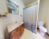 635 Apple Valley Road, Fairmont, West Virginia 26554-0000, 2 Bedroom Bedrooms, 7 Room Rooms,1 BathroomBathrooms,Single Family Detached,For Sale,Apple Valley,0,10166904