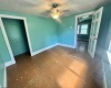 635 Apple Valley Road, Fairmont, West Virginia 26554-0000, 2 Bedroom Bedrooms, 7 Room Rooms,1 BathroomBathrooms,Single Family Detached,For Sale,Apple Valley,0,10166904