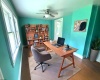 635 Apple Valley Road, Fairmont, West Virginia 26554-0000, 2 Bedroom Bedrooms, 7 Room Rooms,1 BathroomBathrooms,Single Family Detached,For Sale,Apple Valley,0,10166904
