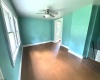635 Apple Valley Road, Fairmont, West Virginia 26554-0000, 2 Bedroom Bedrooms, 7 Room Rooms,1 BathroomBathrooms,Single Family Detached,For Sale,Apple Valley,0,10166904