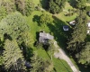 635 Apple Valley Road, Fairmont, West Virginia 26554-0000, 2 Bedroom Bedrooms, 7 Room Rooms,1 BathroomBathrooms,Single Family Detached,For Sale,Apple Valley,0,10166904
