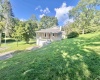 635 Apple Valley Road, Fairmont, West Virginia 26554-0000, 2 Bedroom Bedrooms, 7 Room Rooms,1 BathroomBathrooms,Single Family Detached,For Sale,Apple Valley,0,10166904