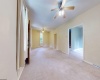 635 Apple Valley Road, Fairmont, West Virginia 26554-0000, 2 Bedroom Bedrooms, 7 Room Rooms,1 BathroomBathrooms,Single Family Detached,For Sale,Apple Valley,0,10166904