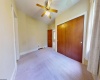 635 Apple Valley Road, Fairmont, West Virginia 26554-0000, 2 Bedroom Bedrooms, 7 Room Rooms,1 BathroomBathrooms,Single Family Detached,For Sale,Apple Valley,0,10166904