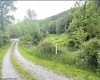 TBD Route 32 (RR), Dryfork, West Virginia 26263, 0 , 0 ,0,Lots/land,For Sale,Route 32,0,10166897
