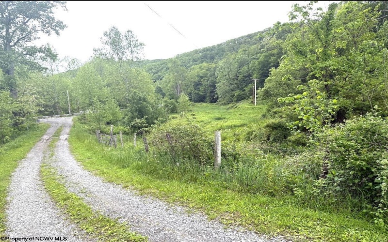 TBD Route 32 (RR), Dryfork, West Virginia 26263, 0 , 0 ,0,Lots/land,For Sale,Route 32,0,10166897