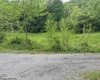 TBD Route 32 (RR), Dryfork, West Virginia 26263, 0 , 0 ,0,Lots/land,For Sale,Route 32,0,10166897