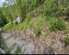 TBD Route 32 (RR), Dryfork, West Virginia 26263, 0 , 0 ,0,Lots/land,For Sale,Route 32,0,10166897