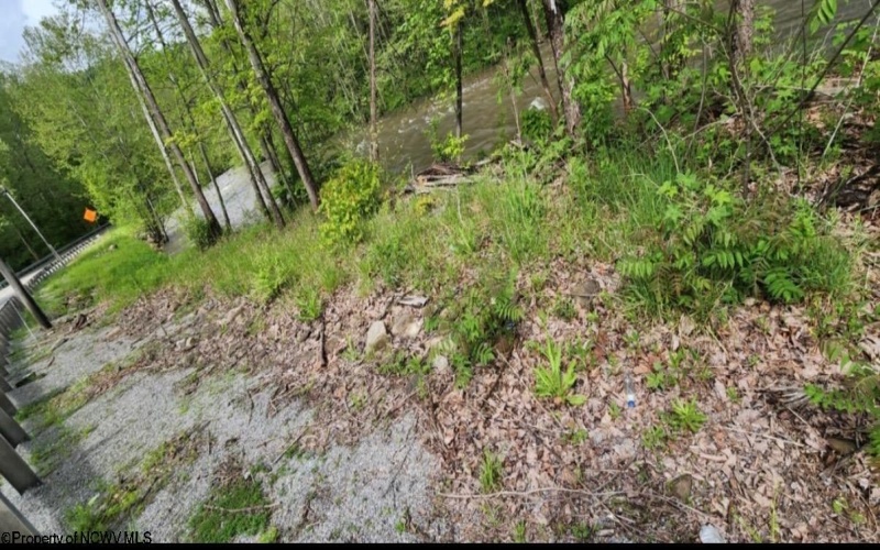 TBD Route 32 (RR), Dryfork, West Virginia 26263, 0 , 0 ,0,Lots/land,For Sale,Route 32,0,10166897