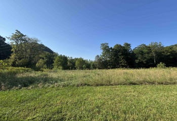 TBD Route 32 (RR), Dryfork, West Virginia 26263, 0 , 0 ,0,Lots/land,For Sale,Route 32,0,10166897