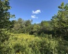 TBD Route 32 (RR), Dryfork, West Virginia 26263, 0 , 0 ,0,Lots/land,For Sale,Route 32,0,10166897
