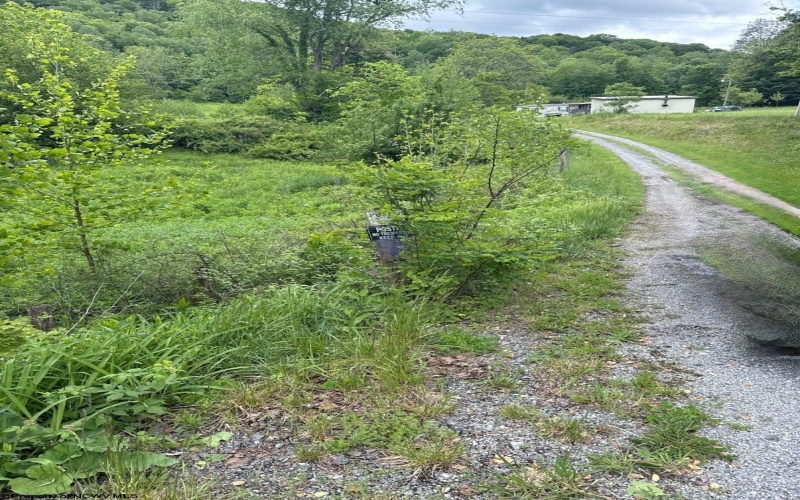 TBD Route 32 (RR), Dryfork, West Virginia 26263, 0 , 0 ,0,Lots/land,For Sale,Route 32,0,10166897