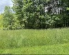 TBD Route 32 (RR), Dryfork, West Virginia 26263, 0 , 0 ,0,Lots/land,For Sale,Route 32,0,10166897