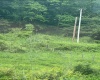 TBD Route 32 (RR), Dryfork, West Virginia 26263, 0 , 0 ,0,Lots/land,For Sale,Route 32,0,10166897