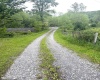 TBD Route 32 (RR), Dryfork, West Virginia 26263, 0 , 0 ,0,Lots/land,For Sale,Route 32,0,10166897