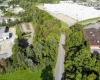 TBD Tygart Valley Mall Loop, White Hall, West Virginia 26554, 0 , 0 ,0,Lots/land,For Sale,Tygart Valley Mall,0,10166903