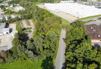 TBD Tygart Valley Mall Loop, White Hall, West Virginia 26554, 0 , 0 ,0,Lots/land,For Sale,Tygart Valley Mall,0,10166903