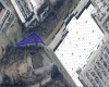 TBD Tygart Valley Mall Loop, White Hall, West Virginia 26554, 0 , 0 ,0,Lots/land,For Sale,Tygart Valley Mall,0,10166903