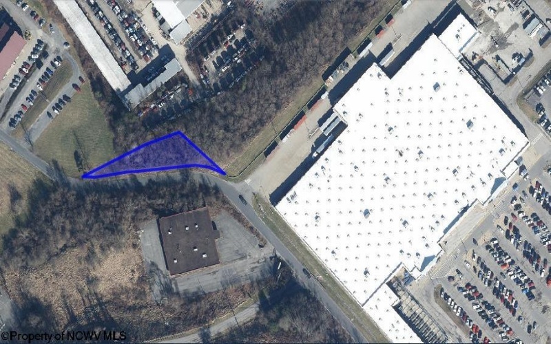 TBD Tygart Valley Mall Loop, White Hall, West Virginia 26554, 0 , 0 ,0,Lots/land,For Sale,Tygart Valley Mall,0,10166903