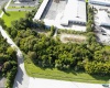 TBD Tygart Valley Mall Loop, White Hall, West Virginia 26554, 0 , 0 ,0,Lots/land,For Sale,Tygart Valley Mall,0,10166903