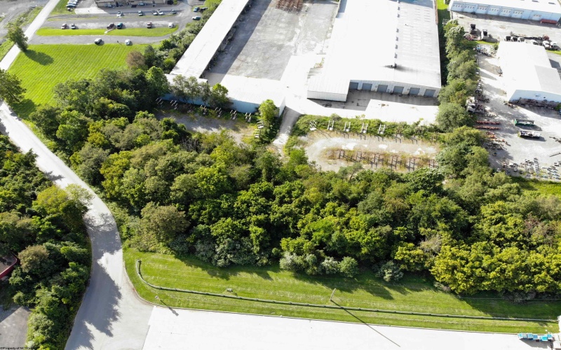 TBD Tygart Valley Mall Loop, White Hall, West Virginia 26554, 0 , 0 ,0,Lots/land,For Sale,Tygart Valley Mall,0,10166903