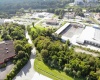 TBD Tygart Valley Mall Loop, White Hall, West Virginia 26554, 0 , 0 ,0,Lots/land,For Sale,Tygart Valley Mall,0,10166903
