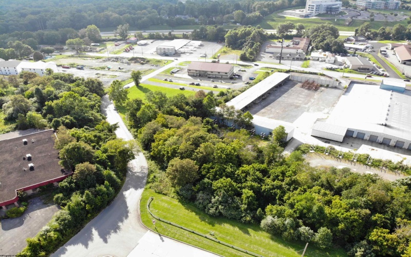 TBD Tygart Valley Mall Loop, White Hall, West Virginia 26554, 0 , 0 ,0,Lots/land,For Sale,Tygart Valley Mall,0,10166903