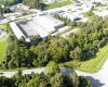 TBD Tygart Valley Mall Loop, White Hall, West Virginia 26554, 0 , 0 ,0,Lots/land,For Sale,Tygart Valley Mall,0,10166903