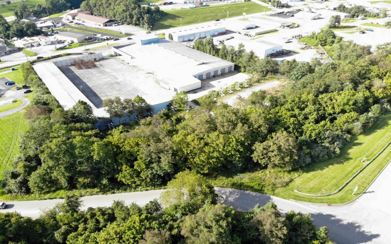TBD Tygart Valley Mall Loop, White Hall, West Virginia 26554, 0 , 0 ,0,Lots/land,For Sale,Tygart Valley Mall,0,10166903