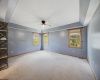 168 Tygart Drive, Philippi, West Virginia 26416, 3 Bedroom Bedrooms, 7 Room Rooms,2 BathroomBathrooms,Single Family Detached,For Sale,Tygart,0,10166902
