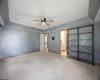 168 Tygart Drive, Philippi, West Virginia 26416, 3 Bedroom Bedrooms, 7 Room Rooms,2 BathroomBathrooms,Single Family Detached,For Sale,Tygart,0,10166902