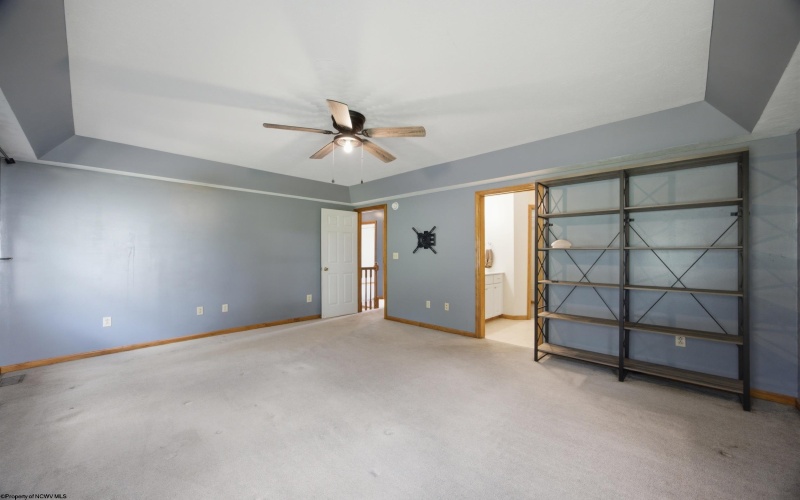168 Tygart Drive, Philippi, West Virginia 26416, 3 Bedroom Bedrooms, 7 Room Rooms,2 BathroomBathrooms,Single Family Detached,For Sale,Tygart,0,10166902