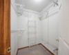 168 Tygart Drive, Philippi, West Virginia 26416, 3 Bedroom Bedrooms, 7 Room Rooms,2 BathroomBathrooms,Single Family Detached,For Sale,Tygart,0,10166902