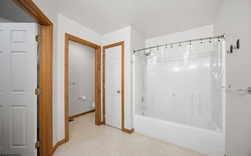 168 Tygart Drive, Philippi, West Virginia 26416, 3 Bedroom Bedrooms, 7 Room Rooms,2 BathroomBathrooms,Single Family Detached,For Sale,Tygart,0,10166902