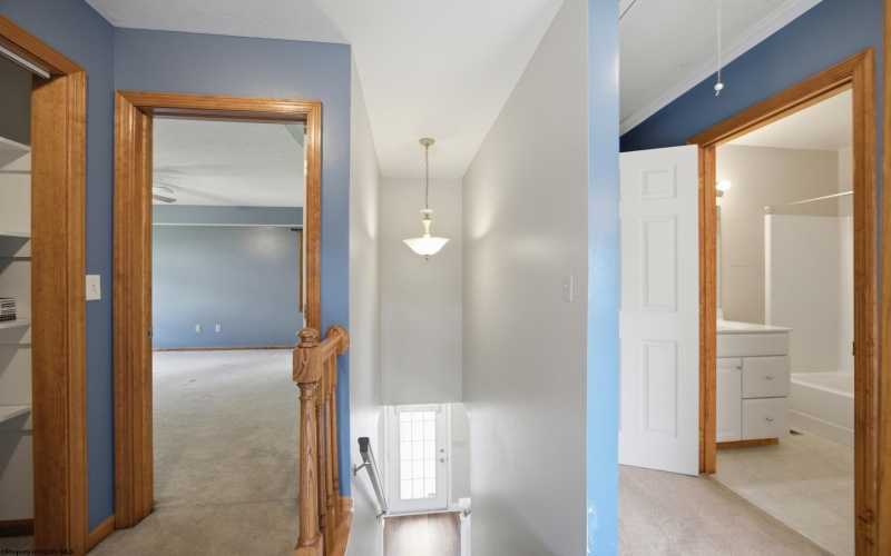 168 Tygart Drive, Philippi, West Virginia 26416, 3 Bedroom Bedrooms, 7 Room Rooms,2 BathroomBathrooms,Single Family Detached,For Sale,Tygart,0,10166902