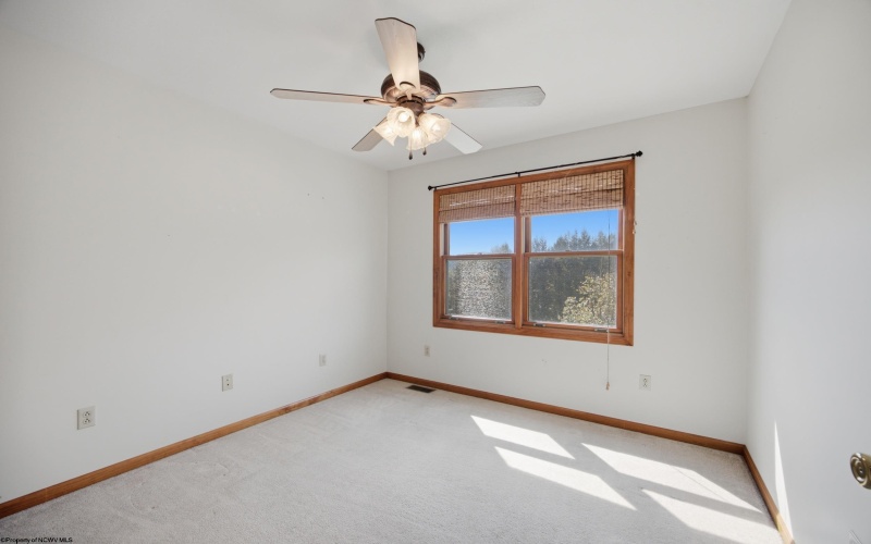 168 Tygart Drive, Philippi, West Virginia 26416, 3 Bedroom Bedrooms, 7 Room Rooms,2 BathroomBathrooms,Single Family Detached,For Sale,Tygart,0,10166902