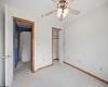 168 Tygart Drive, Philippi, West Virginia 26416, 3 Bedroom Bedrooms, 7 Room Rooms,2 BathroomBathrooms,Single Family Detached,For Sale,Tygart,0,10166902