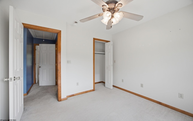 168 Tygart Drive, Philippi, West Virginia 26416, 3 Bedroom Bedrooms, 7 Room Rooms,2 BathroomBathrooms,Single Family Detached,For Sale,Tygart,0,10166902