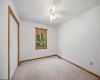 168 Tygart Drive, Philippi, West Virginia 26416, 3 Bedroom Bedrooms, 7 Room Rooms,2 BathroomBathrooms,Single Family Detached,For Sale,Tygart,0,10166902