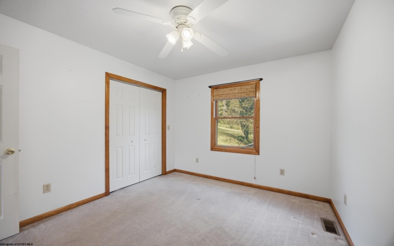 168 Tygart Drive, Philippi, West Virginia 26416, 3 Bedroom Bedrooms, 7 Room Rooms,2 BathroomBathrooms,Single Family Detached,For Sale,Tygart,0,10166902