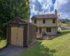 168 Tygart Drive, Philippi, West Virginia 26416, 3 Bedroom Bedrooms, 7 Room Rooms,2 BathroomBathrooms,Single Family Detached,For Sale,Tygart,0,10166902