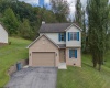168 Tygart Drive, Philippi, West Virginia 26416, 3 Bedroom Bedrooms, 7 Room Rooms,2 BathroomBathrooms,Single Family Detached,For Sale,Tygart,0,10166902