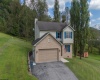 168 Tygart Drive, Philippi, West Virginia 26416, 3 Bedroom Bedrooms, 7 Room Rooms,2 BathroomBathrooms,Single Family Detached,For Sale,Tygart,0,10166902