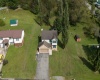 168 Tygart Drive, Philippi, West Virginia 26416, 3 Bedroom Bedrooms, 7 Room Rooms,2 BathroomBathrooms,Single Family Detached,For Sale,Tygart,0,10166902
