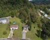 168 Tygart Drive, Philippi, West Virginia 26416, 3 Bedroom Bedrooms, 7 Room Rooms,2 BathroomBathrooms,Single Family Detached,For Sale,Tygart,0,10166902