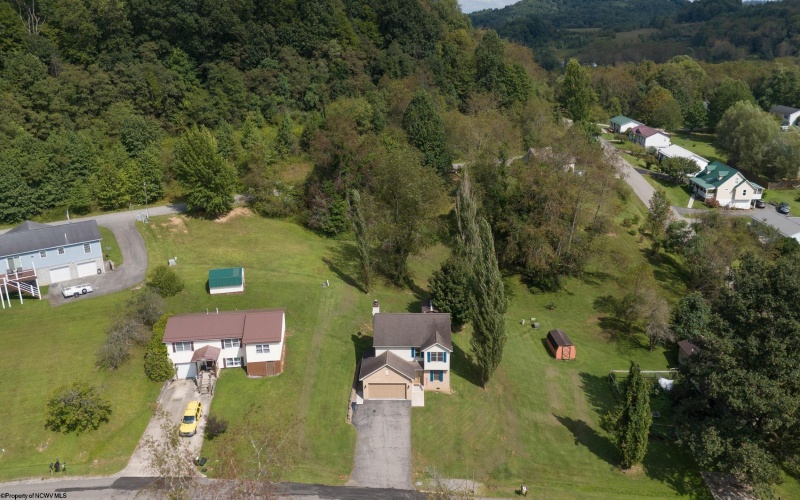168 Tygart Drive, Philippi, West Virginia 26416, 3 Bedroom Bedrooms, 7 Room Rooms,2 BathroomBathrooms,Single Family Detached,For Sale,Tygart,0,10166902