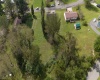 168 Tygart Drive, Philippi, West Virginia 26416, 3 Bedroom Bedrooms, 7 Room Rooms,2 BathroomBathrooms,Single Family Detached,For Sale,Tygart,0,10166902
