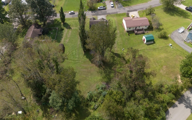 168 Tygart Drive, Philippi, West Virginia 26416, 3 Bedroom Bedrooms, 7 Room Rooms,2 BathroomBathrooms,Single Family Detached,For Sale,Tygart,0,10166902